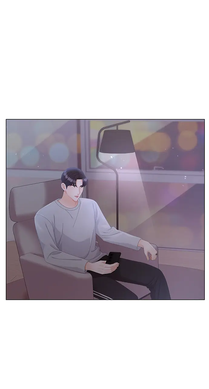 第65话 第42页