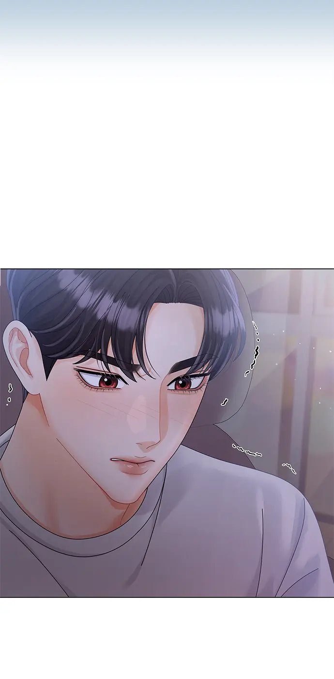 第65话 第46页