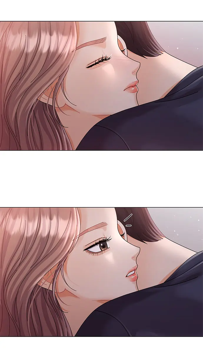 第65话 第68页