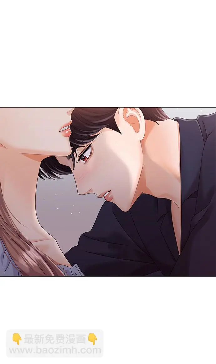 第65话 第69页