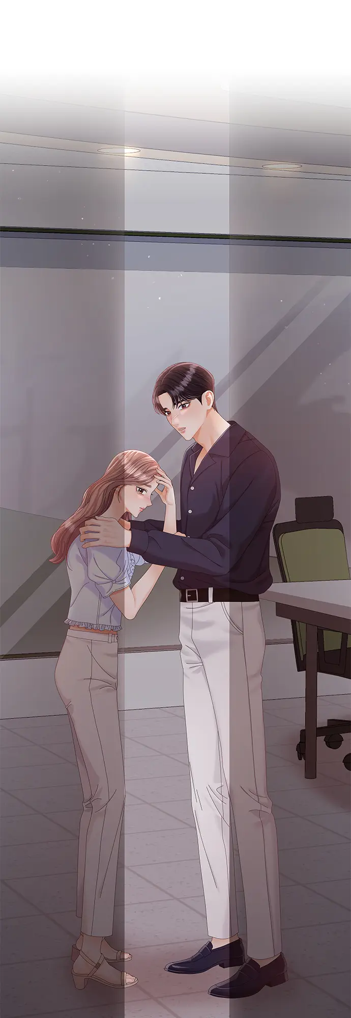 第65话 第77页