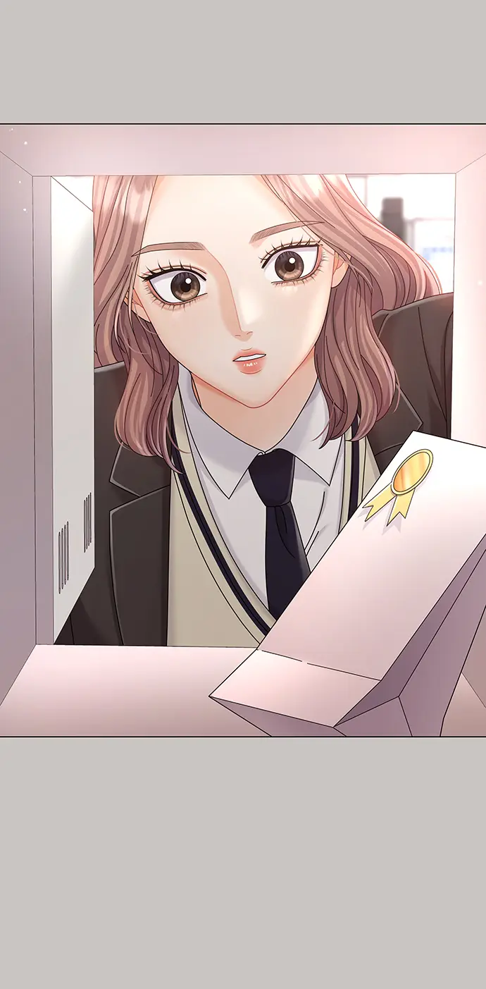第64话 第26页
