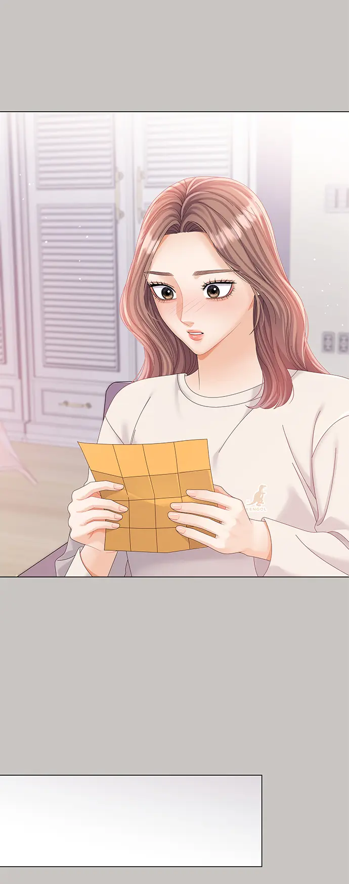 第64话 第36页