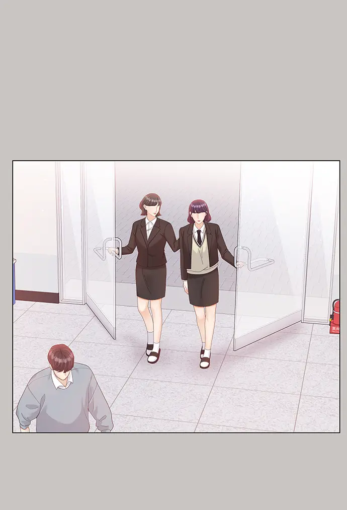 第64话 第55页