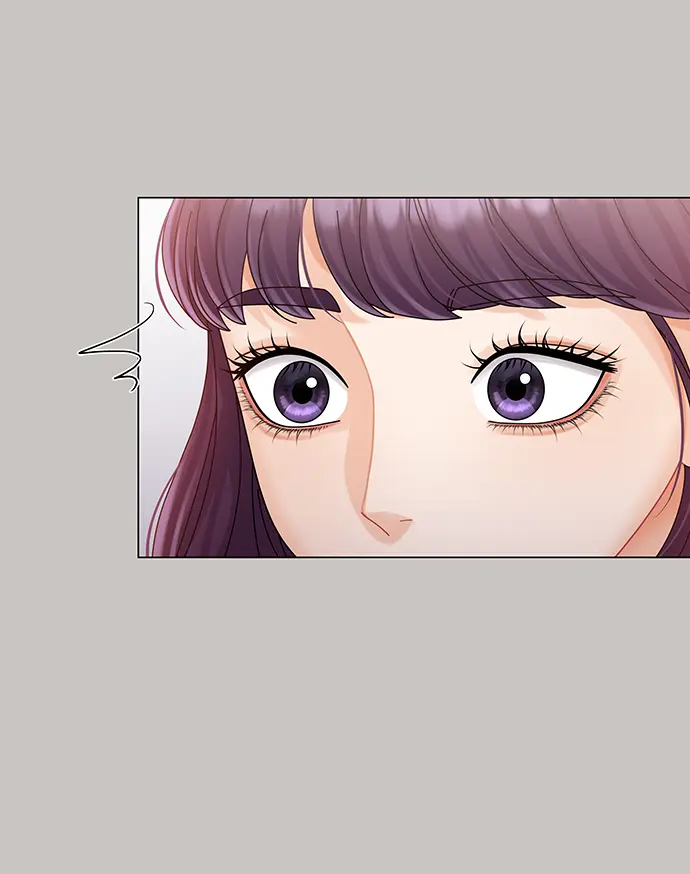第64话 第56页