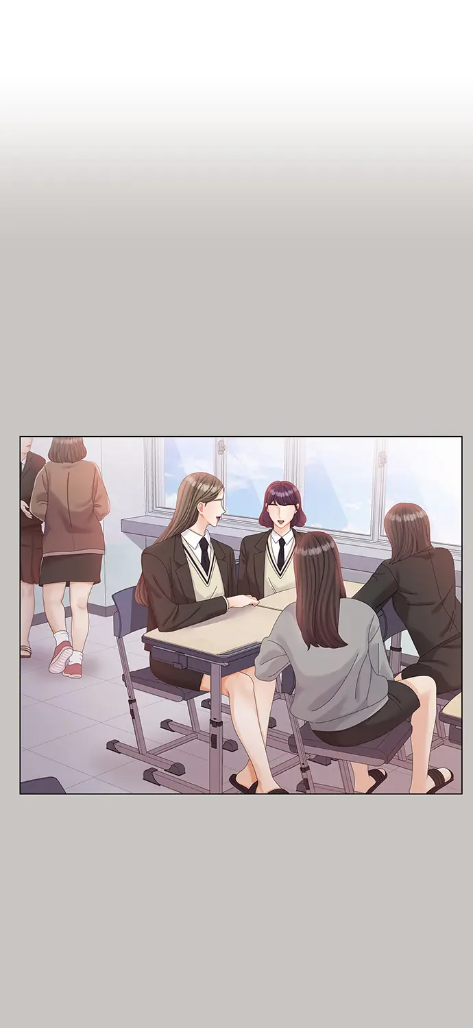 第63话 第6页