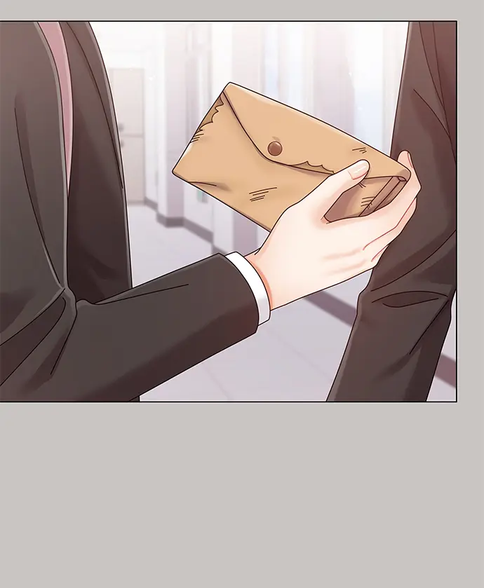第63话 第22页