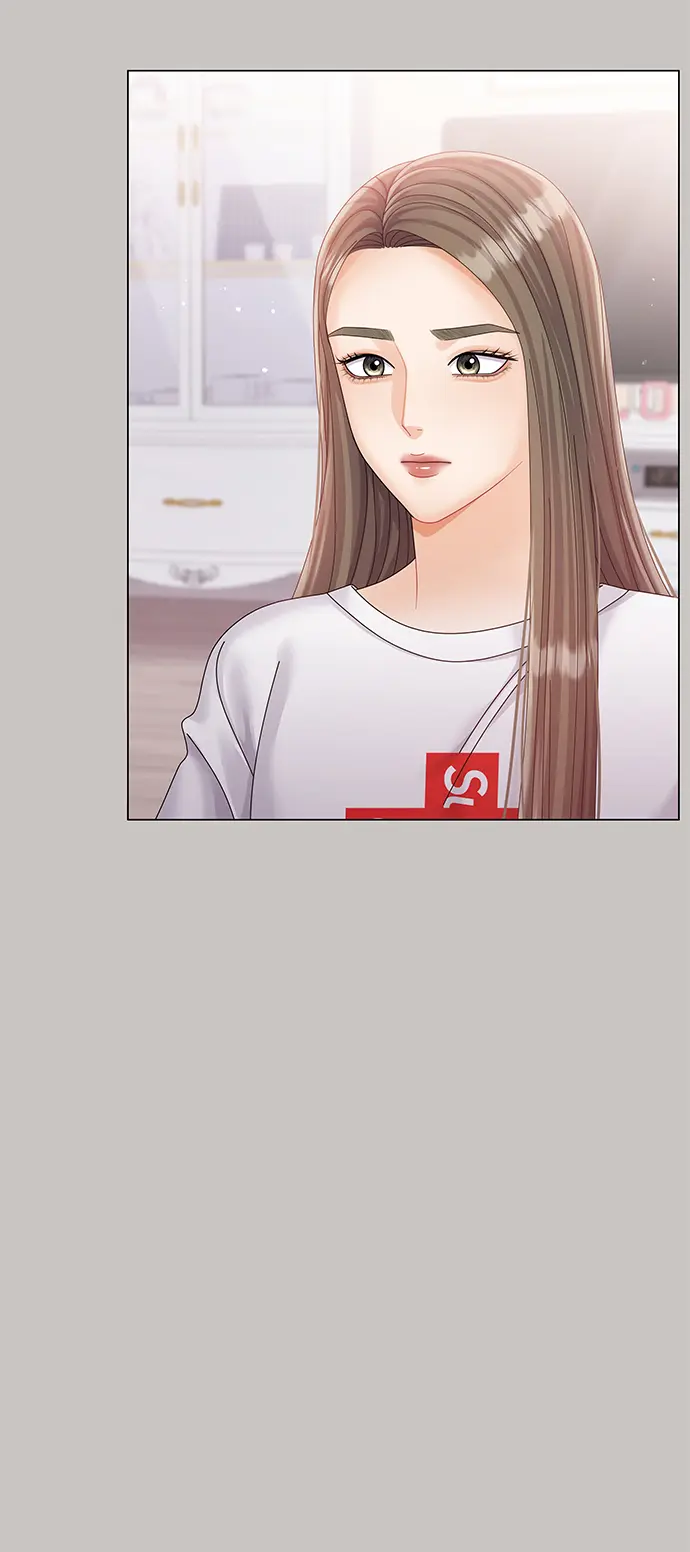 第63话 第54页