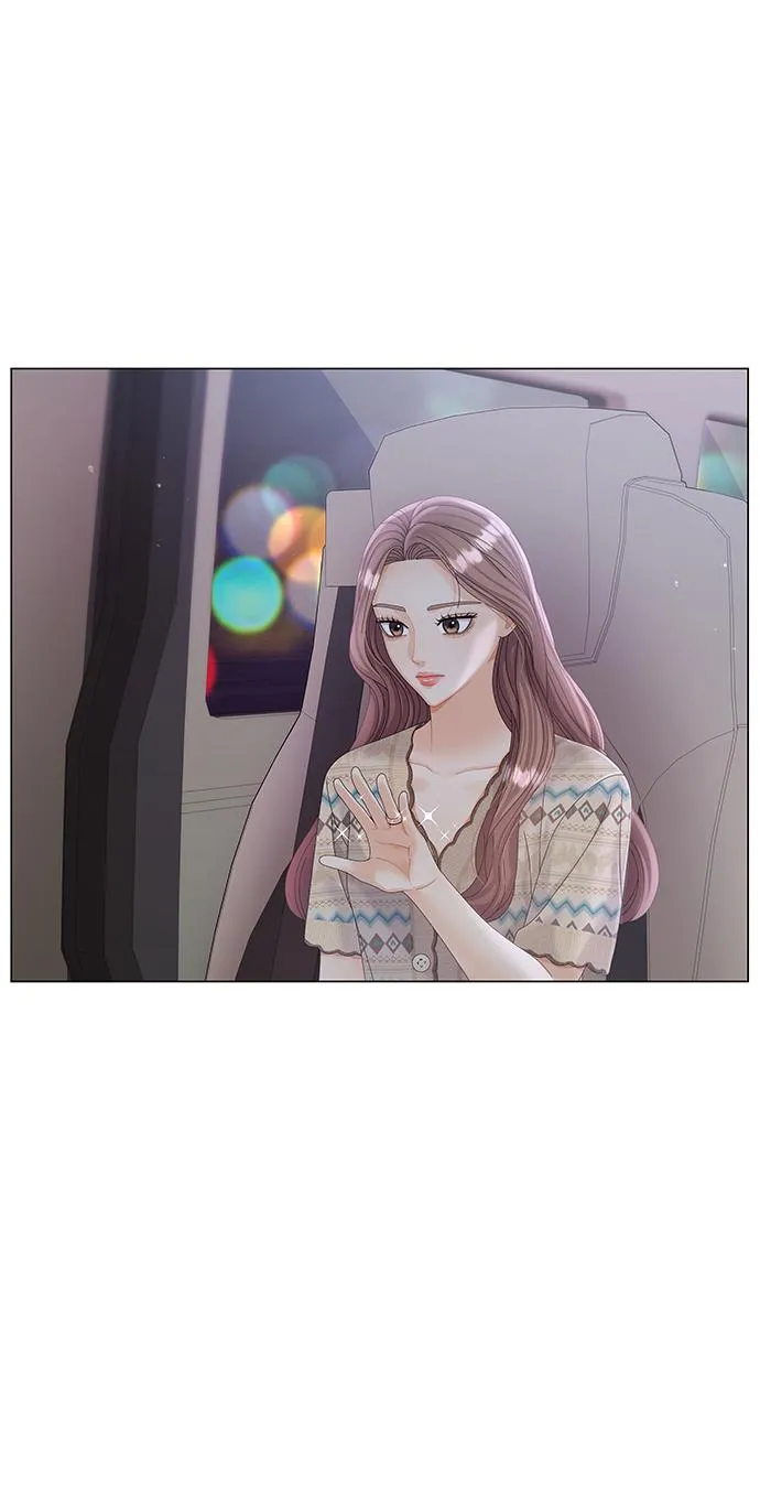 第62话 第16页