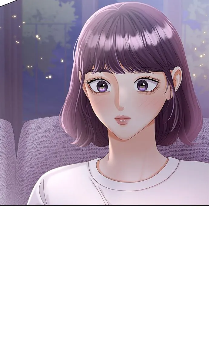 第62话 第46页