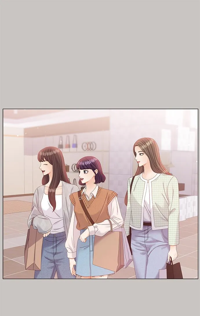 第62话 第59页