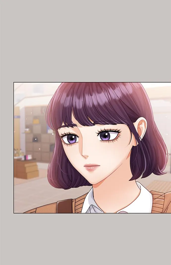 第62话 第62页