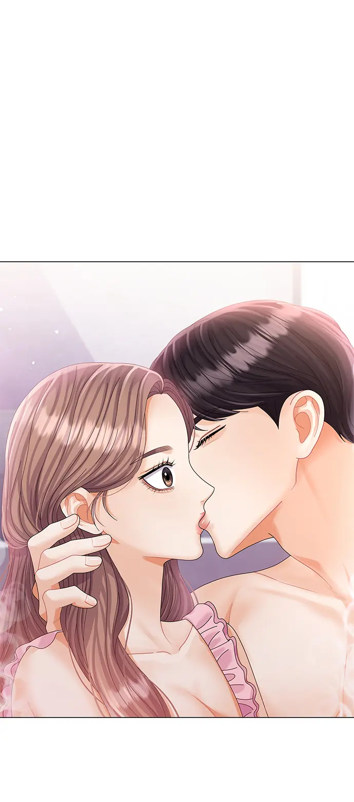 第61话 第5页