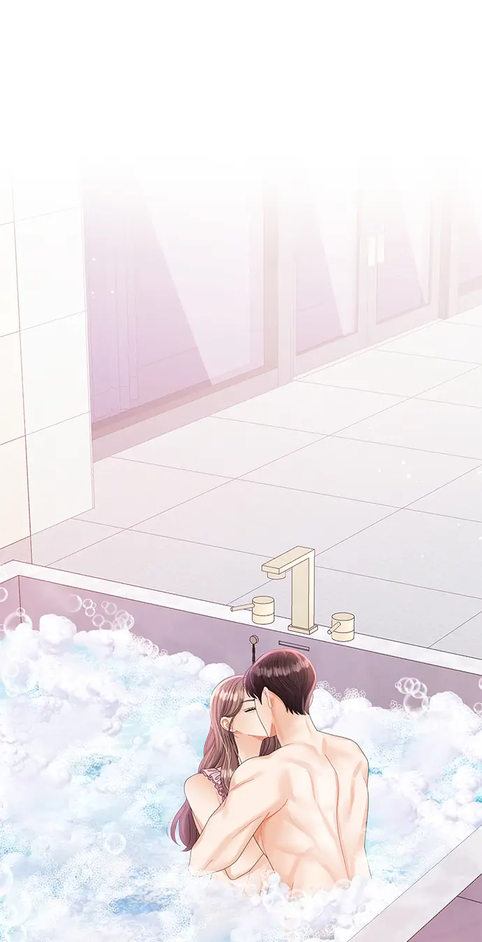 第61话 第6页