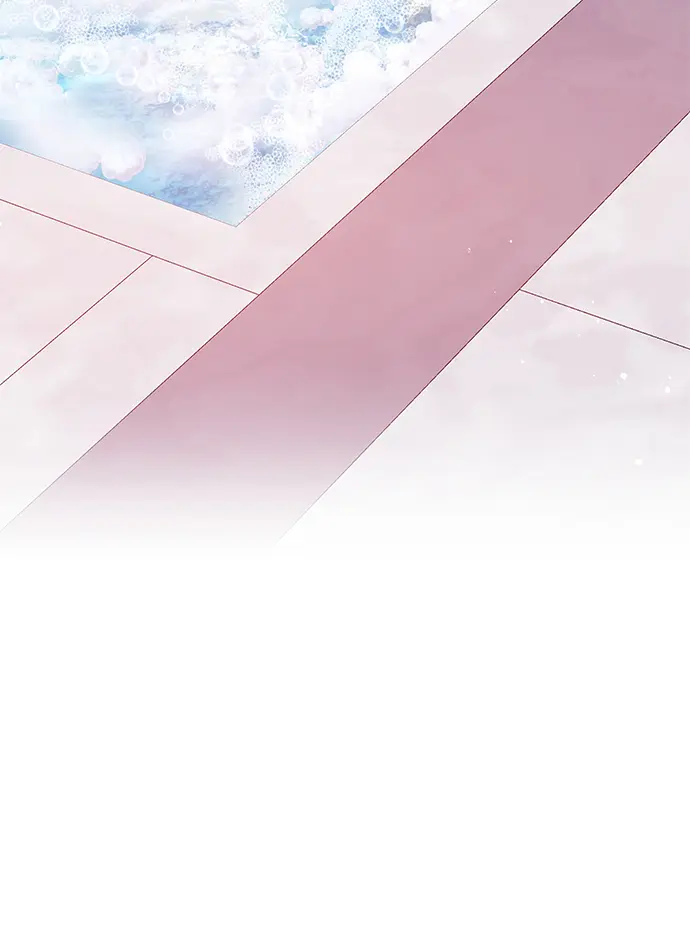 第61话 第7页