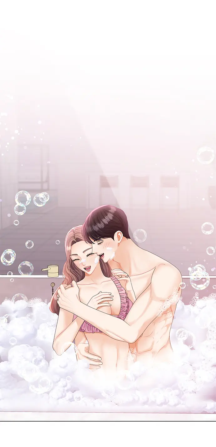 第61话 第20页