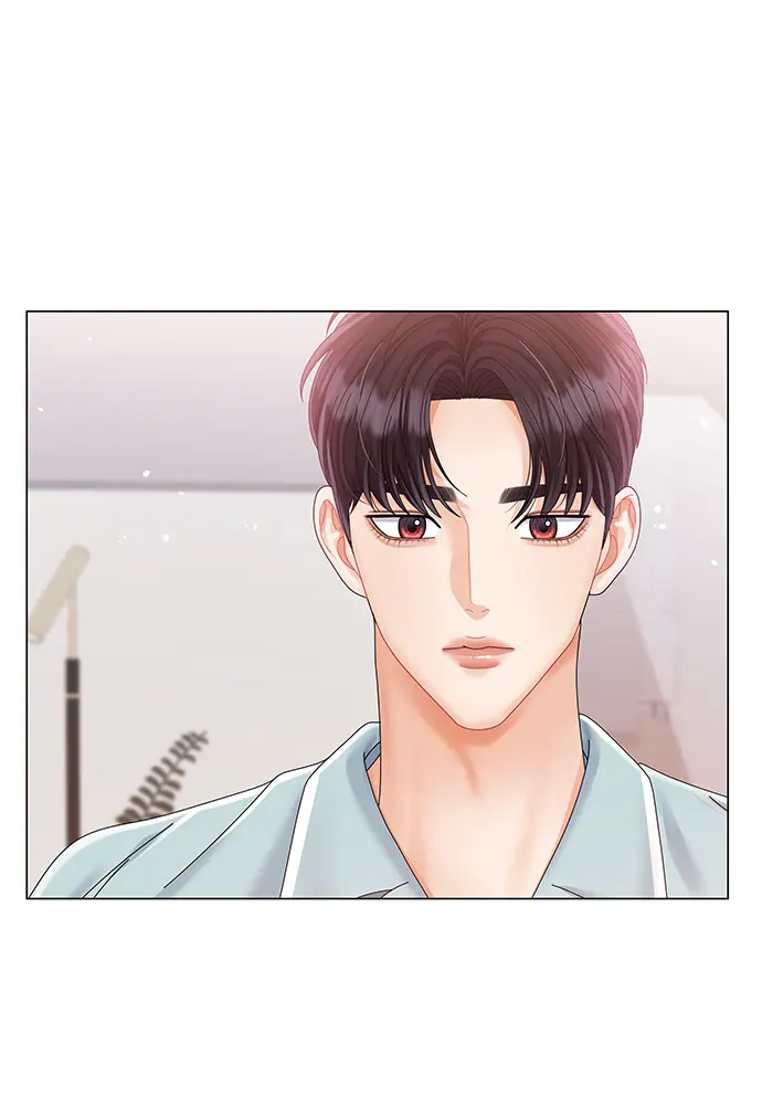 第61话 第25页