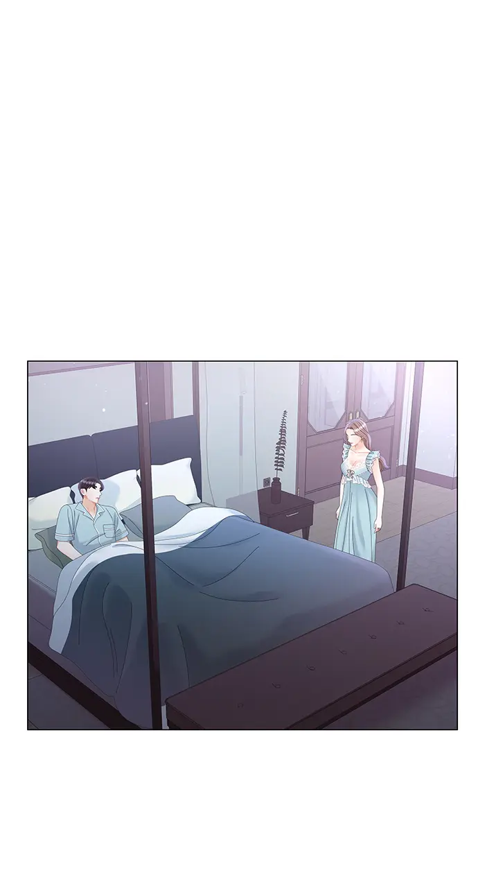 第61话 第29页