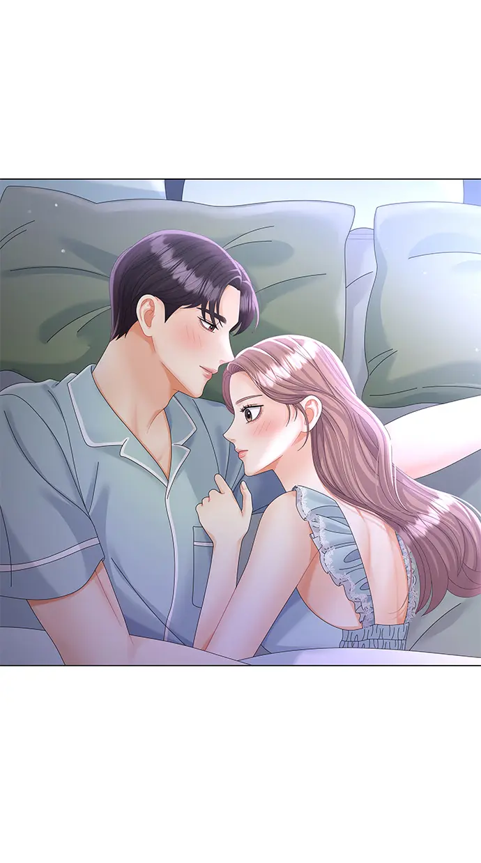 第61话 第33页
