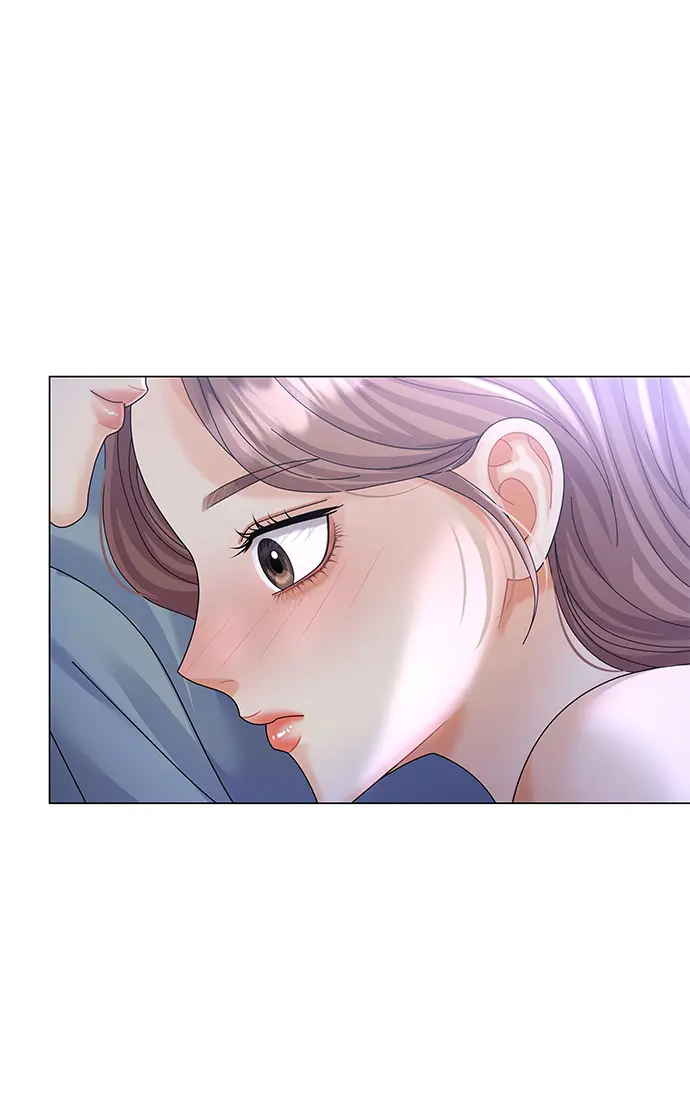 第61话 第37页