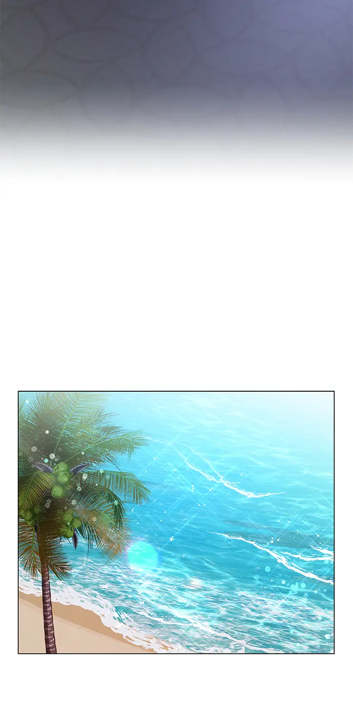 第61话 第41页