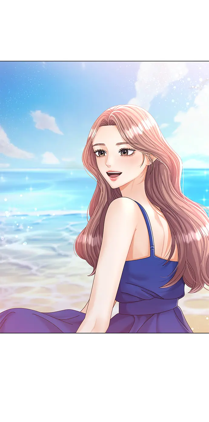 第61话 第56页