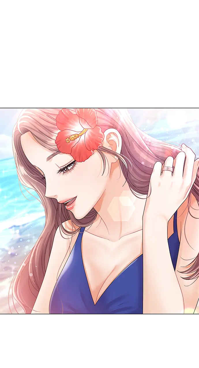 第61话 第57页