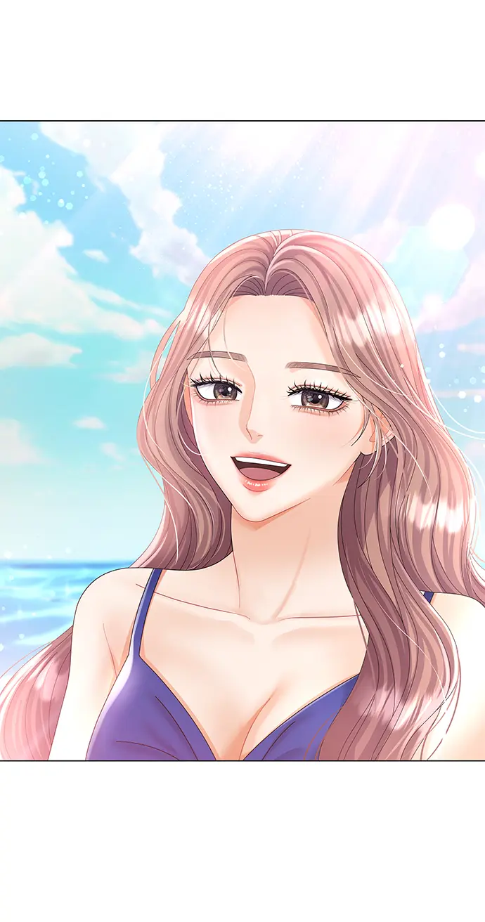 第61话 第58页