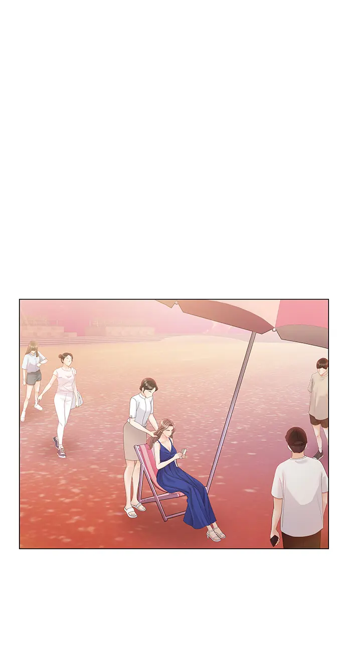 第61话 第61页