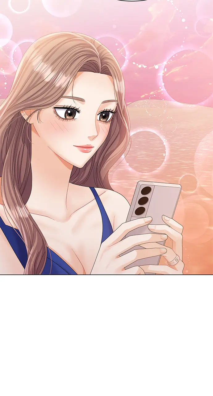 第61话 第65页