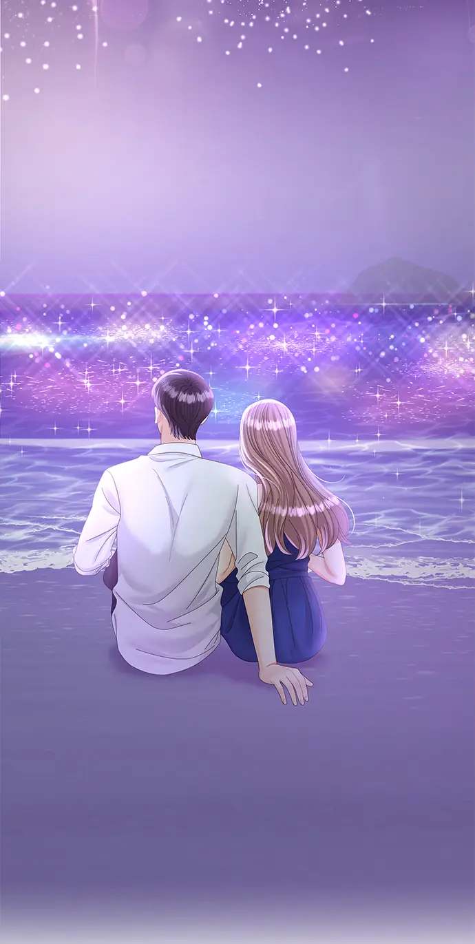 第61话 第67页
