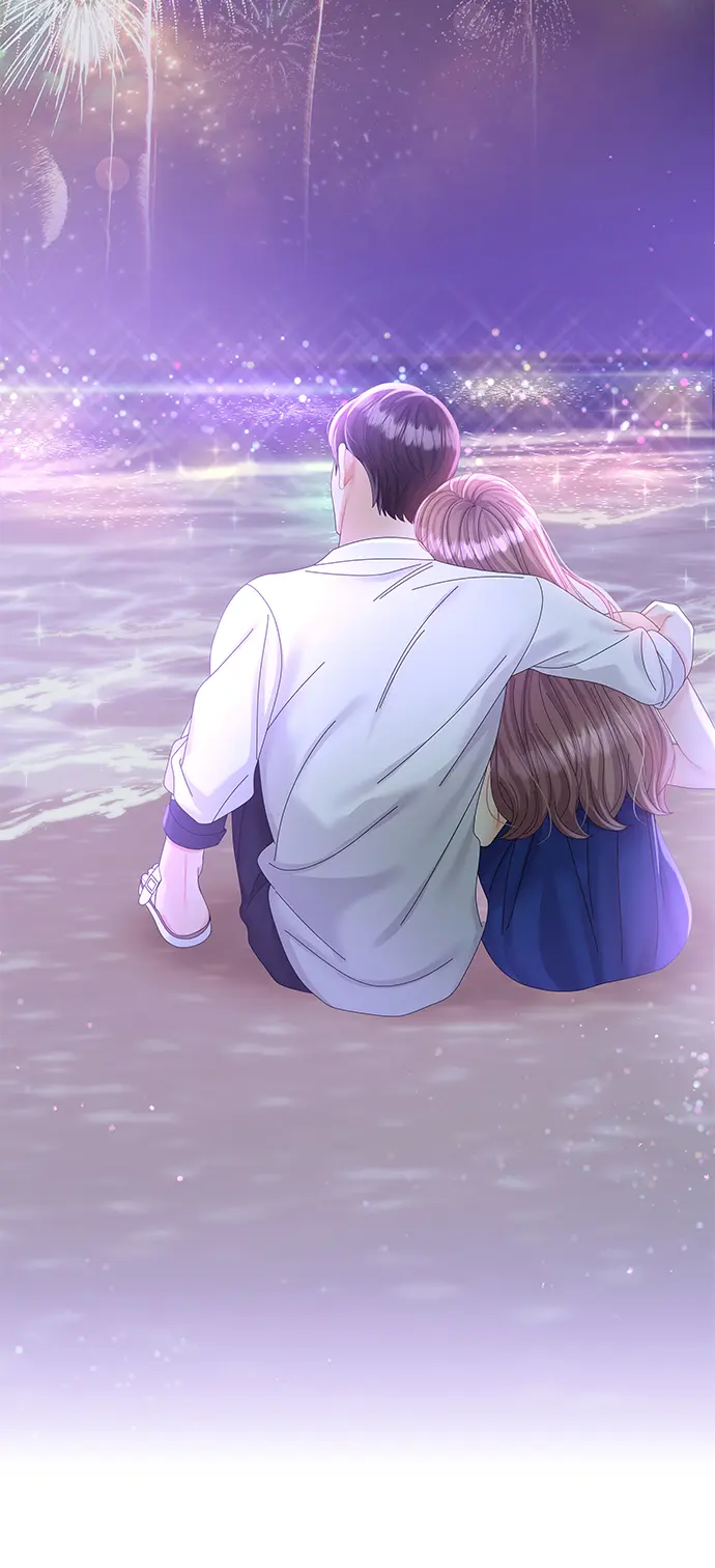 第61话 第71页