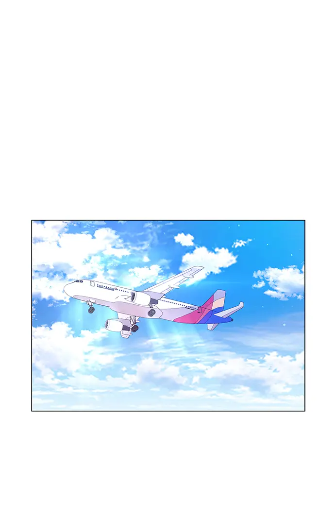 第61话 第72页