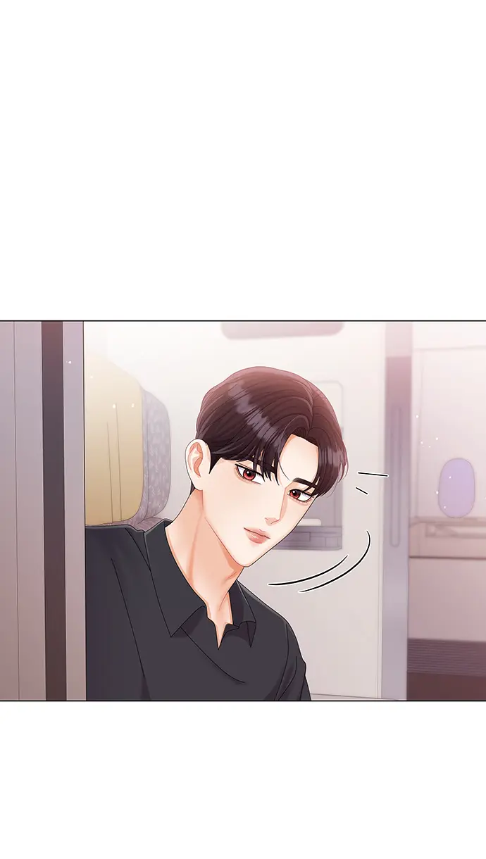 第61话 第81页