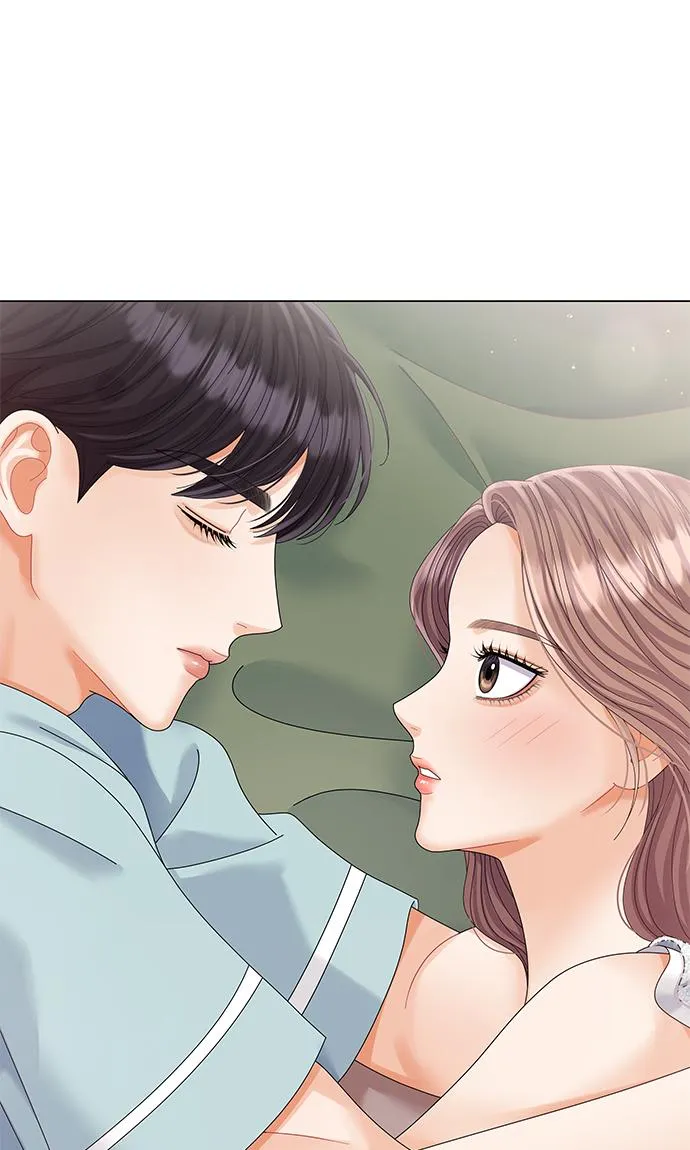 第60话 第6页