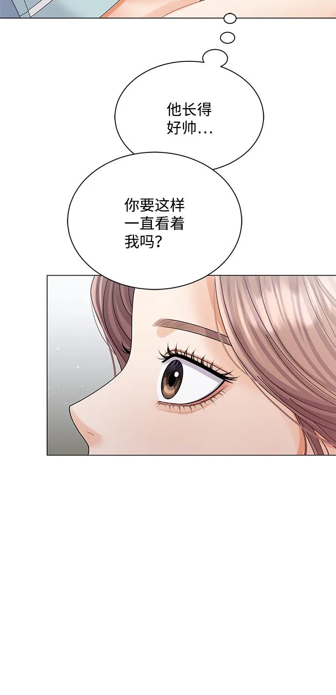 第60话 第7页