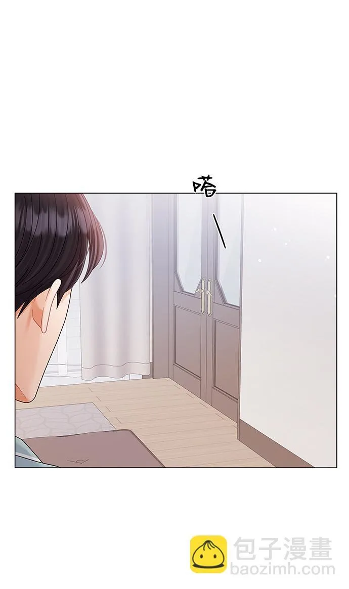 第60话 第22页