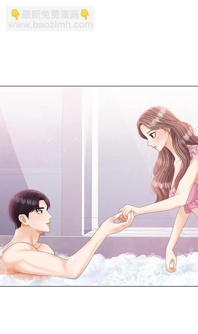 第60话 第59页