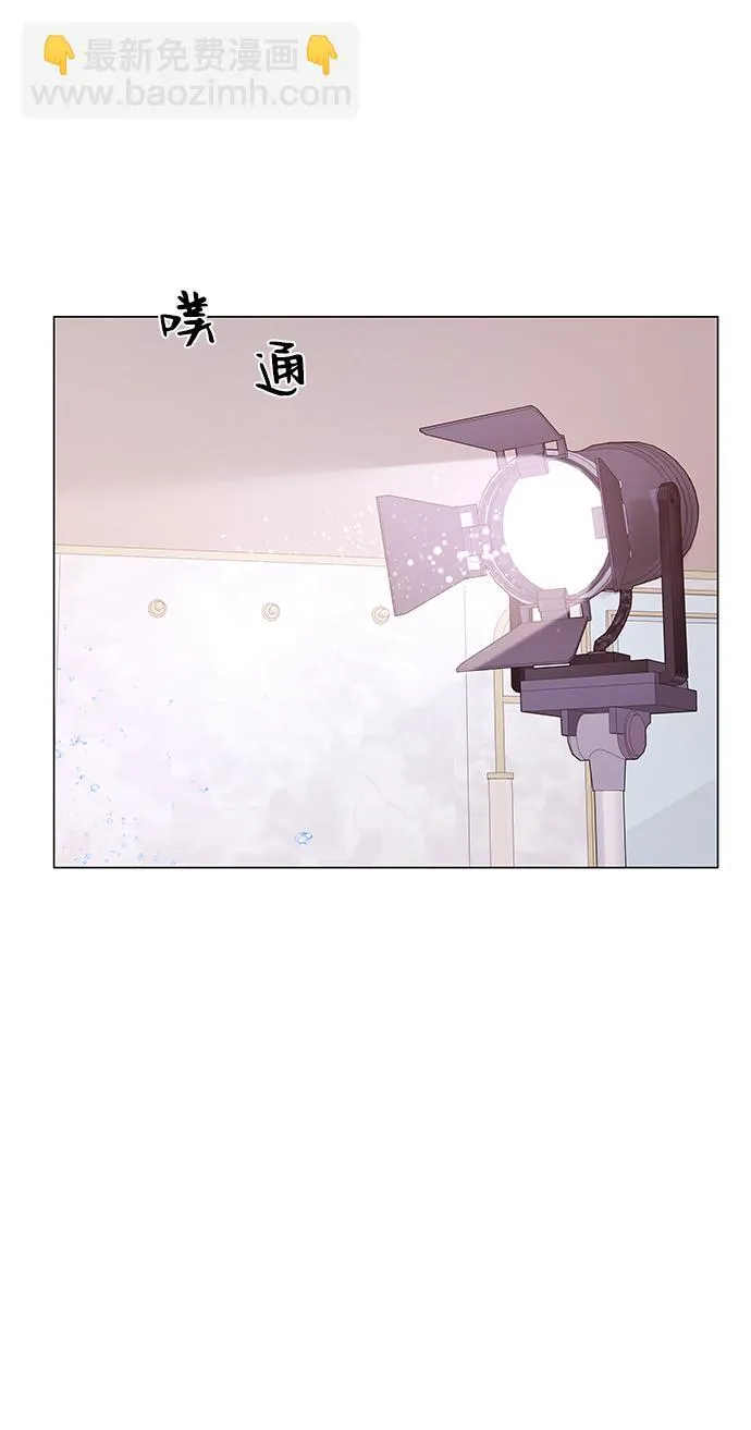 第60话 第60页