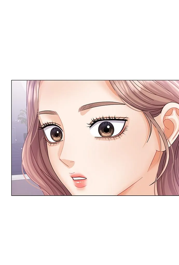 第60话 第72页