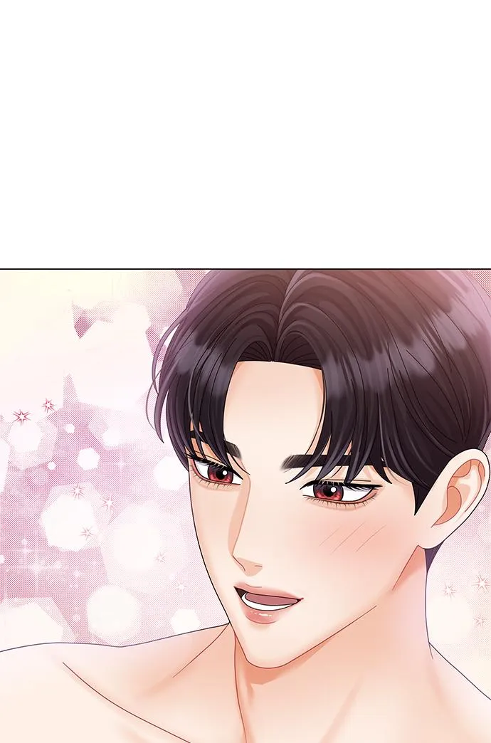 第60话 第76页
