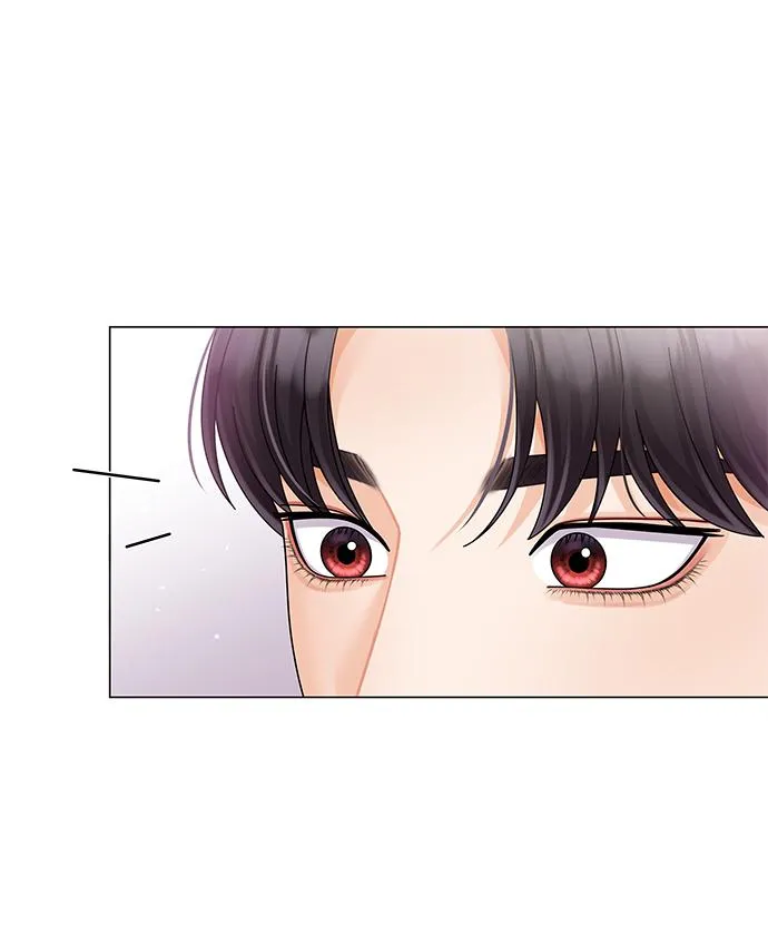 第60话 第80页