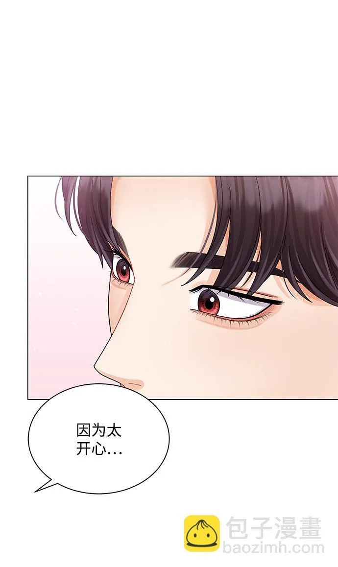 第60话 第83页