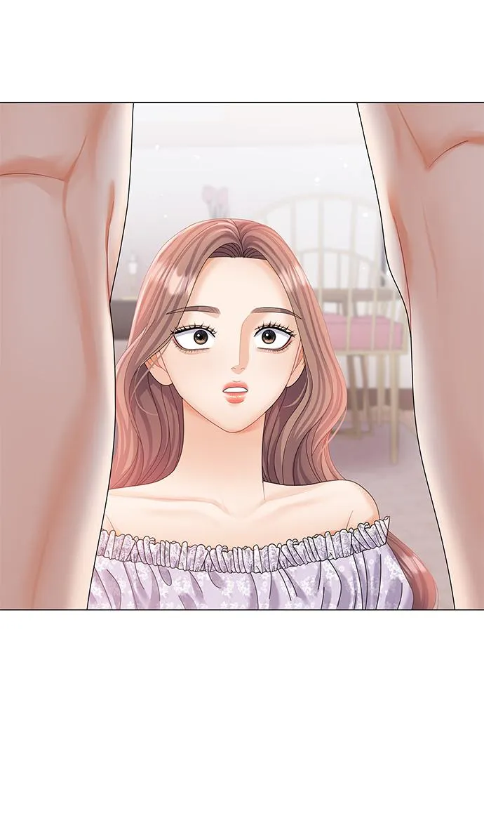 第59话 第2页