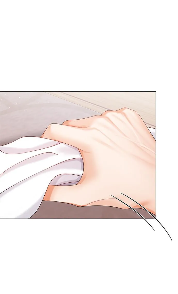 第59话 第9页