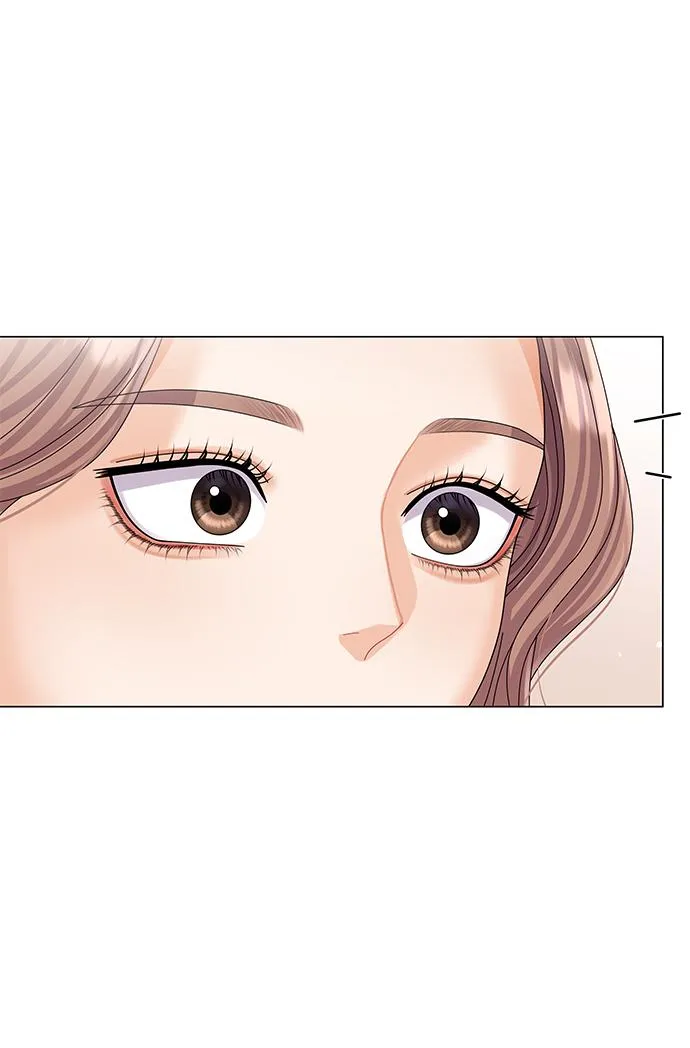 第59话 第22页