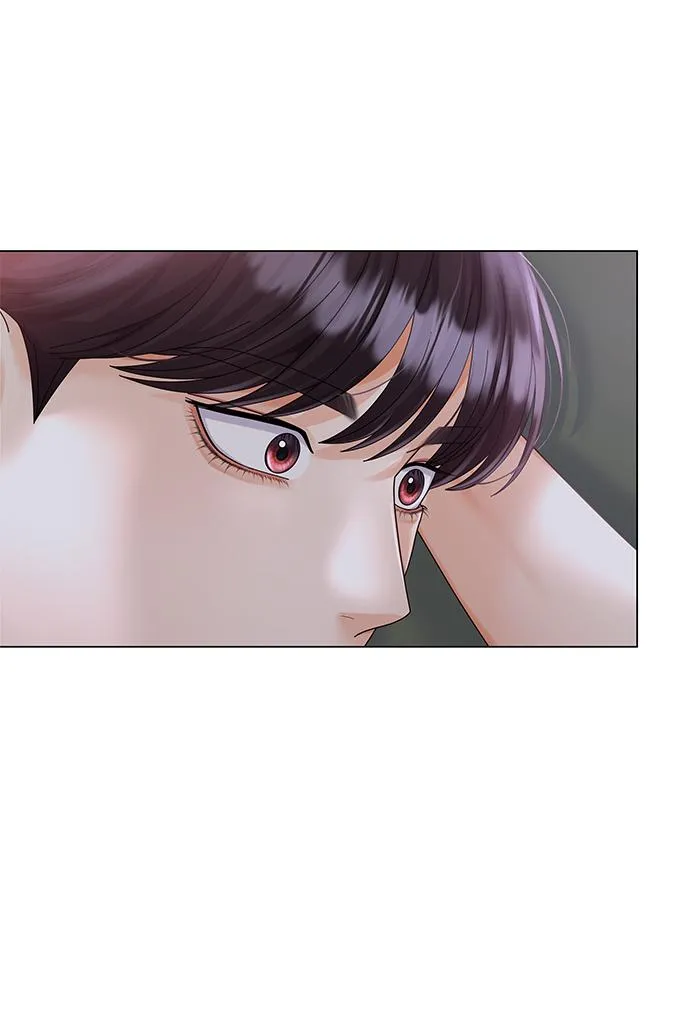 第59话 第46页