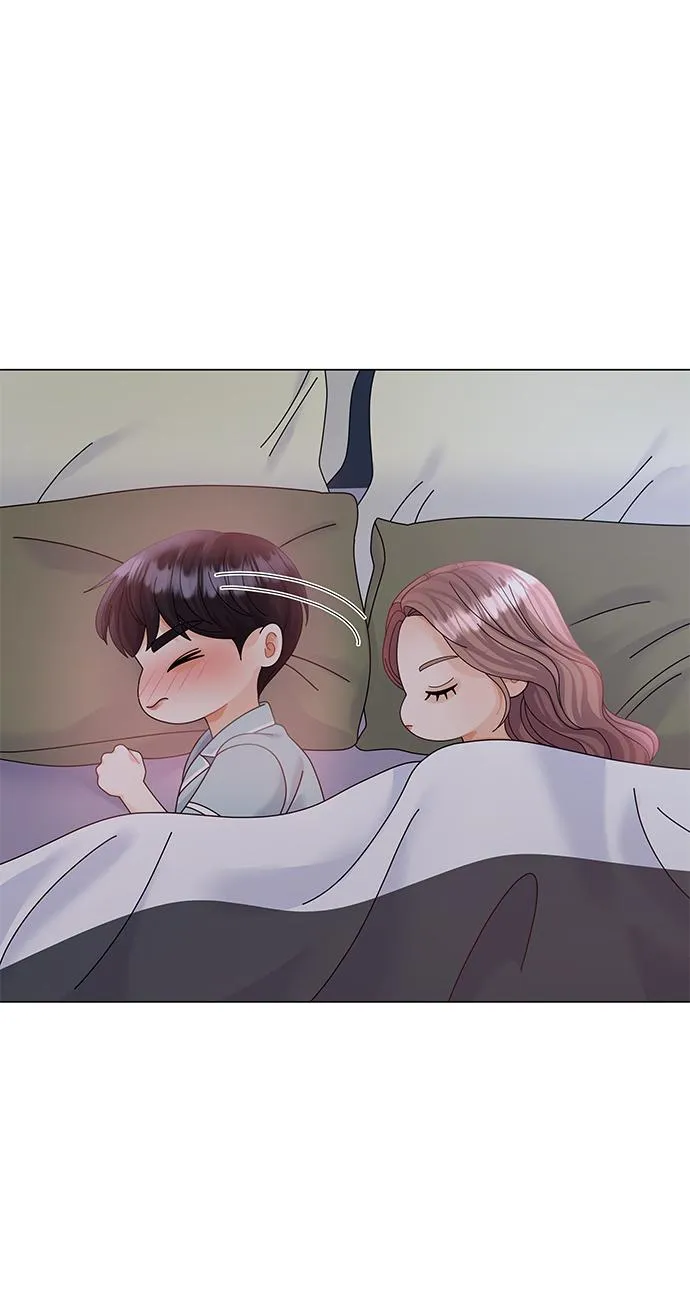 第59话 第49页