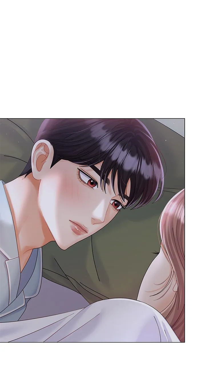 第59话 第50页