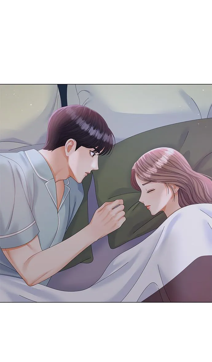 第59话 第55页